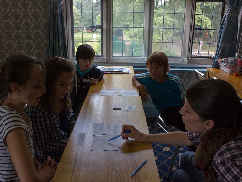 Village Camps International Summer Camp England 2024-07-27 https://www.villagecamps.com/journals_admin/images/603-34-IMG_3849.jpg Village Camps International Summer Camp England 2024-07-27 https://www.villagecamps.com/journals_admin/images/603-34-IMG_3849.jpg
