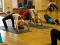 Village Camps International Summer Camp England 2012-08-01