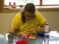 Village Camps International Summer Camp England 2012-08-01