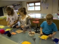 Village Camps International Summer Camp England 2012-08-01