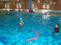 Village Camps International Summer Camp England 2012-08-02