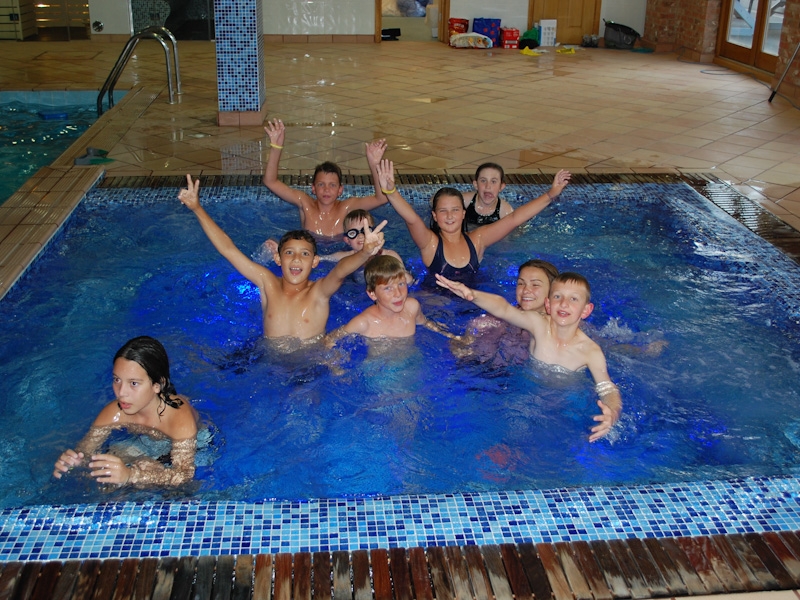 Village Camps International Summer Camp England 2024-07-27 https://www.villagecamps.com/journals_admin/images/604-1-DSC_0335.jpg