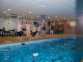 Village Camps International Summer Camp England 2012-08-02