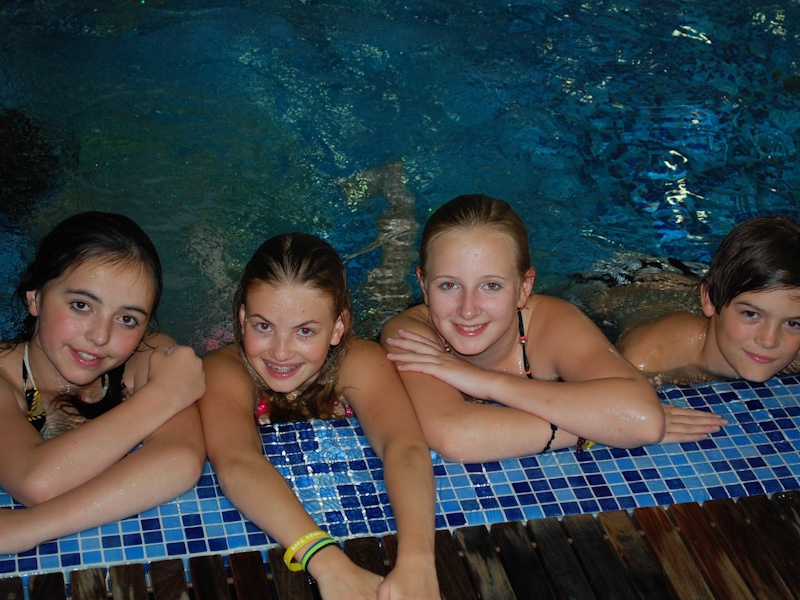 Village Camps International Summer Camp England 2024-07-27 https://www.villagecamps.com/journals_admin/images/604-1-DSC_0367.jpg Village Camps International Summer Camp England 2024-07-27 https://www.villagecamps.com/journals_admin/images/604-1-DSC_0367.jpg