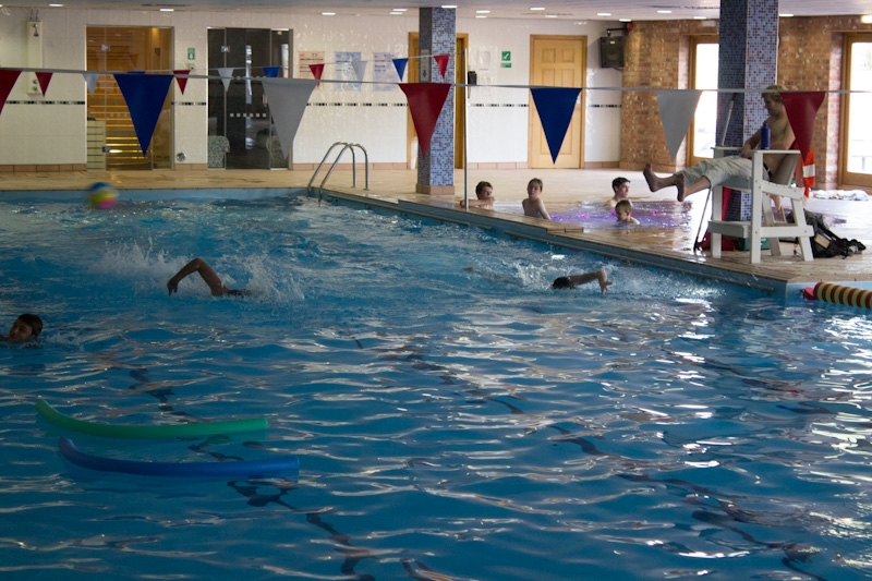 Village Camps International Summer Camp England 2024-07-27 https://www.villagecamps.com/journals_admin/images/604-1-IMG_3897.jpg Village Camps International Summer Camp England 2024-07-27 https://www.villagecamps.com/journals_admin/images/604-1-IMG_3897.jpg