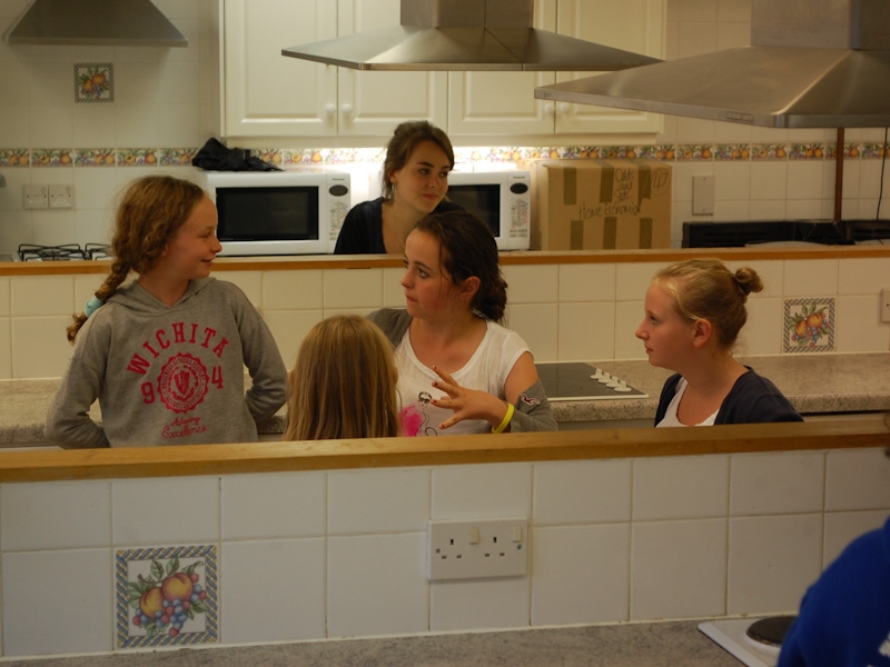 Village Camps International Summer Camp England 2024-07-27 https://www.villagecamps.com/journals_admin/images/604-22-DSC_0198.jpg