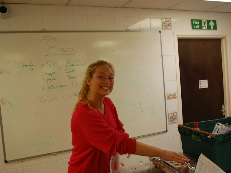 Village Camps International Summer Camp England 2024-07-27 https://www.villagecamps.com/journals_admin/images/604-22-DSC_0201.jpg Village Camps International Summer Camp England 2024-07-27 https://www.villagecamps.com/journals_admin/images/604-22-DSC_0201.jpg