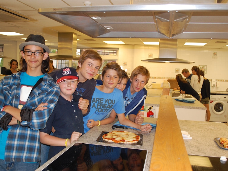 Village Camps International Summer Camp England 2024-07-27 https://www.villagecamps.com/journals_admin/images/604-22-DSC_0211.jpg Village Camps International Summer Camp England 2024-07-27 https://www.villagecamps.com/journals_admin/images/604-22-DSC_0211.jpg
