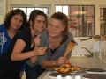 Village Camps International Summer Camp England 2012-08-02