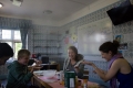 Village Camps International Summer Camp England 2012-08-02