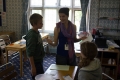 Village Camps International Summer Camp England 2012-08-02