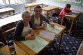 Village Camps International Summer Camp England 2012-08-02