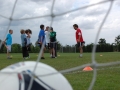 Village Camps International Summer Camp England 2012-08-02