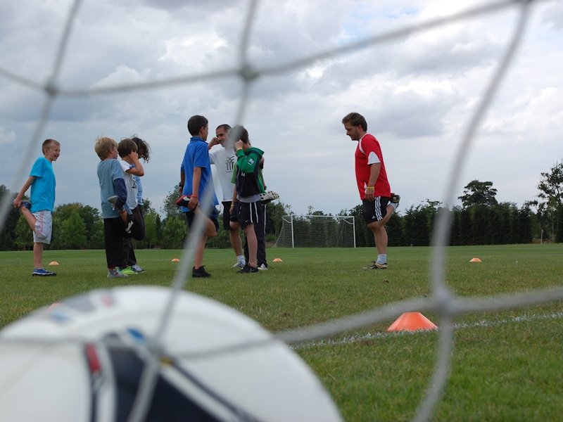 Village Camps International Summer Camp England 2024-07-27 https://www.villagecamps.com/journals_admin/images/604-31-DSC_0067.jpg Village Camps International Summer Camp England 2024-07-27 https://www.villagecamps.com/journals_admin/images/604-31-DSC_0067.jpg