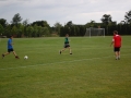 Village Camps International Summer Camp England 2012-08-02