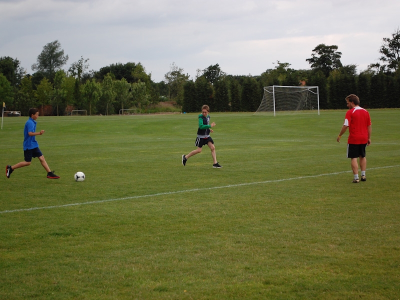 Village Camps International Summer Camp England 2024-07-27 https://www.villagecamps.com/journals_admin/images/604-31-DSC_0103.jpg Village Camps International Summer Camp England 2024-07-27 https://www.villagecamps.com/journals_admin/images/604-31-DSC_0103.jpg