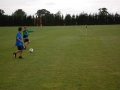 Village Camps International Summer Camp England 2012-08-02