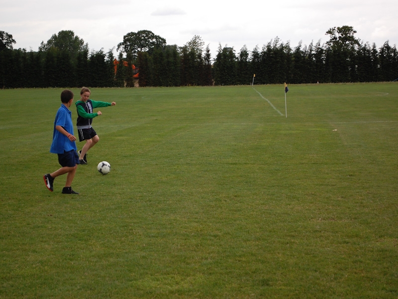 Village Camps International Summer Camp England 2024-07-27 https://www.villagecamps.com/journals_admin/images/604-31-DSC_0104.jpg Village Camps International Summer Camp England 2024-07-27 https://www.villagecamps.com/journals_admin/images/604-31-DSC_0104.jpg