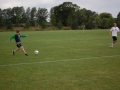 Village Camps International Summer Camp England 2012-08-02