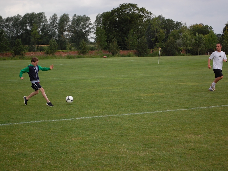 Village Camps International Summer Camp England 2024-07-27 https://www.villagecamps.com/journals_admin/images/604-31-DSC_0109.jpg Village Camps International Summer Camp England 2024-07-27 https://www.villagecamps.com/journals_admin/images/604-31-DSC_0109.jpg