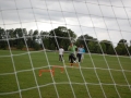 Village Camps International Summer Camp England 2012-08-02