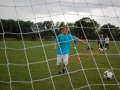 Village Camps International Summer Camp England 2012-08-02