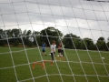 Village Camps International Summer Camp England 2012-08-02