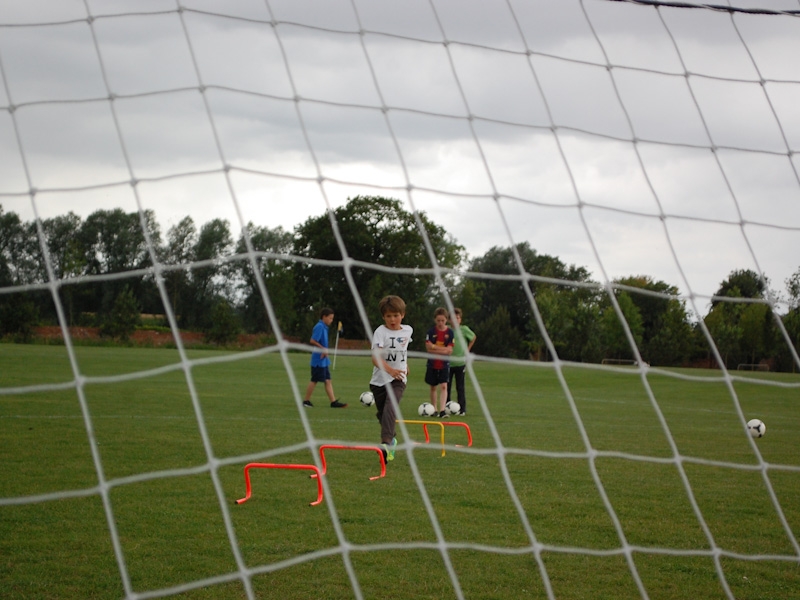 Village Camps International Summer Camp England 2024-07-27 https://www.villagecamps.com/journals_admin/images/604-31-DSC_0136.jpg Village Camps International Summer Camp England 2024-07-27 https://www.villagecamps.com/journals_admin/images/604-31-DSC_0136.jpg
