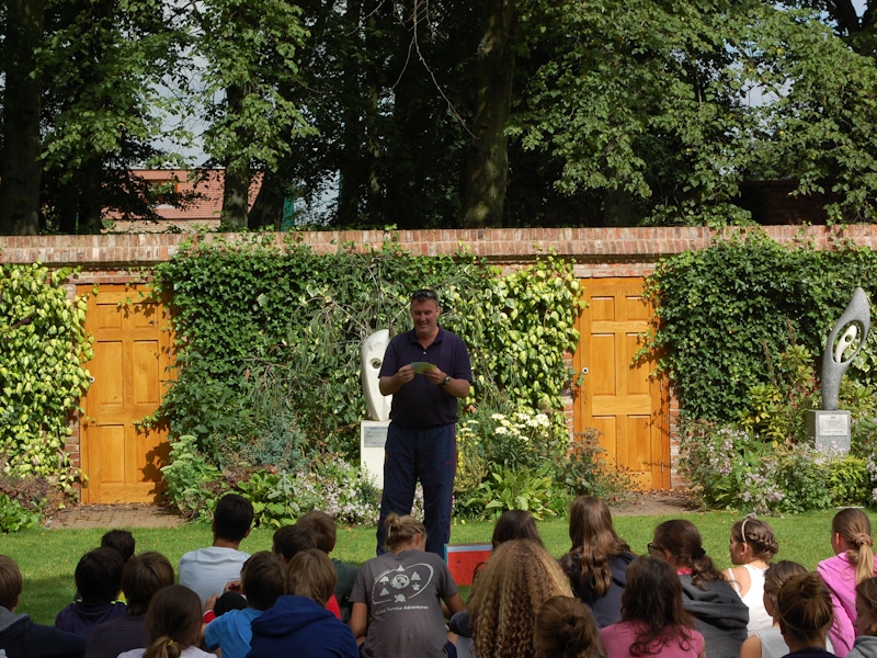 Village Camps International Summer Camp England 2024-07-27 https://www.villagecamps.com/journals_admin/images/604-34-DSC_0002.jpg