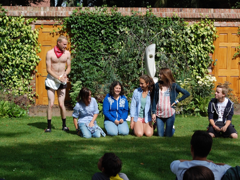 Village Camps International Summer Camp England 2024-07-27 https://www.villagecamps.com/journals_admin/images/604-34-DSC_0009.jpg