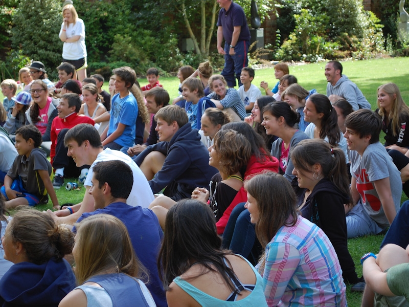 Village Camps International Summer Camp England 2024-07-27 https://www.villagecamps.com/journals_admin/images/604-34-DSC_0013.jpg Village Camps International Summer Camp England 2024-07-27 https://www.villagecamps.com/journals_admin/images/604-34-DSC_0013.jpg
