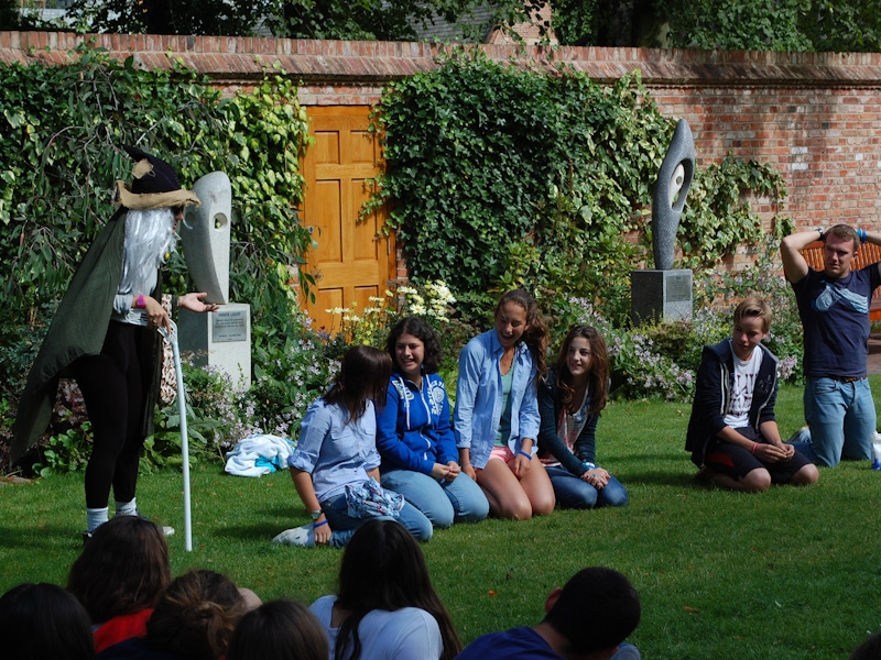Village Camps International Summer Camp England 2024-07-27 https://www.villagecamps.com/journals_admin/images/604-34-DSC_0015.jpg Village Camps International Summer Camp England 2024-07-27 https://www.villagecamps.com/journals_admin/images/604-34-DSC_0015.jpg