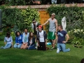 Village Camps International Summer Camp England 2012-08-02