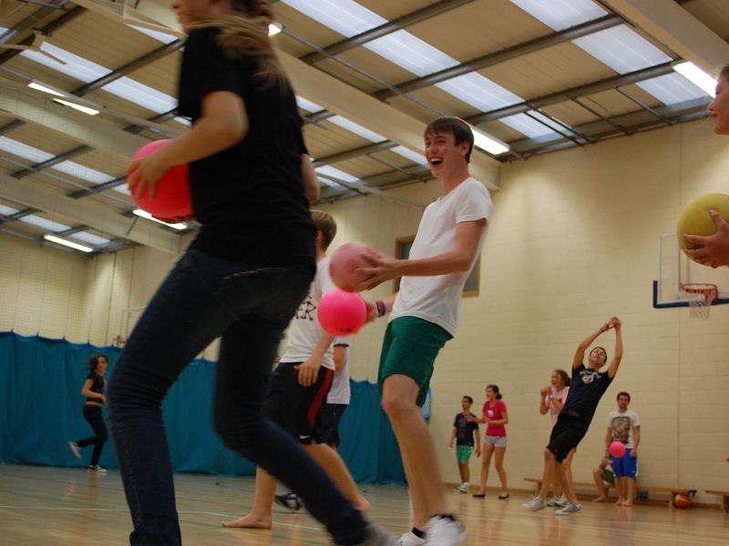 Village Camps International Summer Camp England 2024-07-27 https://www.villagecamps.com/journals_admin/images/604-34-DSC_0154.jpg Village Camps International Summer Camp England 2024-07-27 https://www.villagecamps.com/journals_admin/images/604-34-DSC_0154.jpg