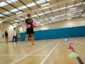 Village Camps International Summer Camp England 2012-08-02