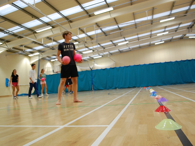 Village Camps International Summer Camp England 2024-07-27 https://www.villagecamps.com/journals_admin/images/604-34-DSC_0173.jpg Village Camps International Summer Camp England 2024-07-27 https://www.villagecamps.com/journals_admin/images/604-34-DSC_0173.jpg