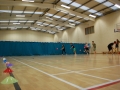 Village Camps International Summer Camp England 2012-08-02