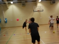 Village Camps International Summer Camp England 2012-08-02