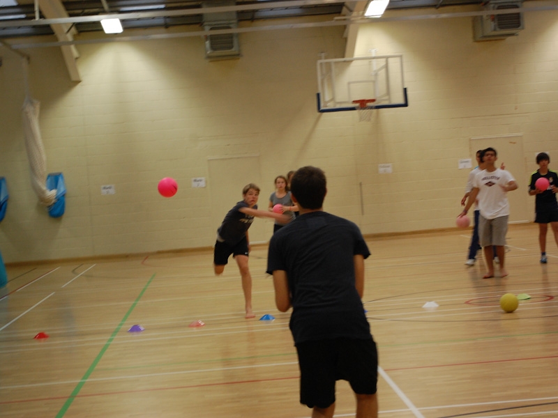 Village Camps International Summer Camp England 2024-07-27 https://www.villagecamps.com/journals_admin/images/604-34-DSC_0179.jpg Village Camps International Summer Camp England 2024-07-27 https://www.villagecamps.com/journals_admin/images/604-34-DSC_0179.jpg