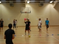 Village Camps International Summer Camp England 2012-08-02