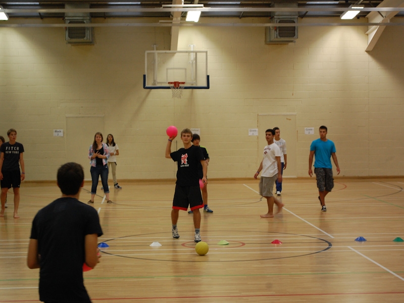 Village Camps International Summer Camp England 2024-07-27 https://www.villagecamps.com/journals_admin/images/604-34-DSC_0181.jpg Village Camps International Summer Camp England 2024-07-27 https://www.villagecamps.com/journals_admin/images/604-34-DSC_0181.jpg