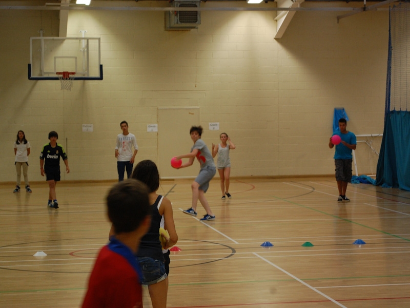 Village Camps International Summer Camp England 2024-07-27 https://www.villagecamps.com/journals_admin/images/604-34-DSC_0190.jpg Village Camps International Summer Camp England 2024-07-27 https://www.villagecamps.com/journals_admin/images/604-34-DSC_0190.jpg