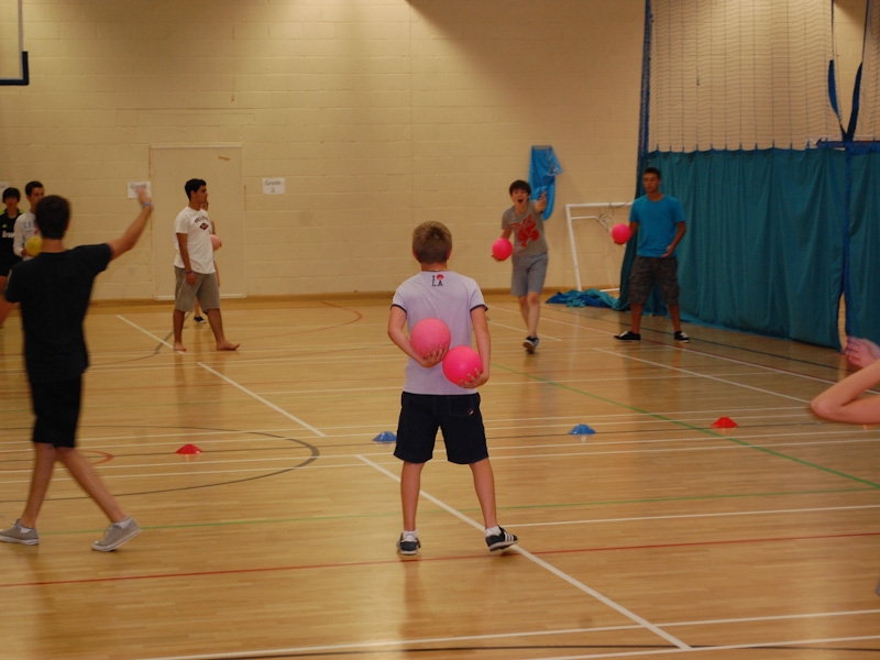 Village Camps International Summer Camp England 2024-07-27 https://www.villagecamps.com/journals_admin/images/604-34-DSC_0193.jpg Village Camps International Summer Camp England 2024-07-27 https://www.villagecamps.com/journals_admin/images/604-34-DSC_0193.jpg