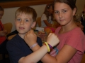 Village Camps International Summer Camp England 2012-08-02
