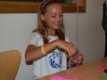 Village Camps International Summer Camp England 2012-08-02