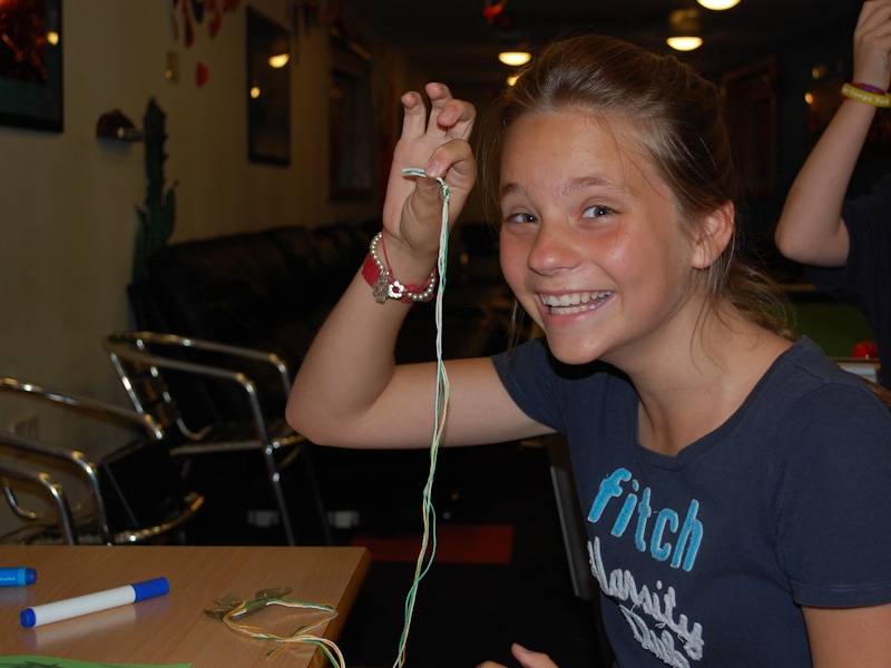 Village Camps International Summer Camp England 2024-07-27 https://www.villagecamps.com/journals_admin/images/604-34-DSC_0232.jpg