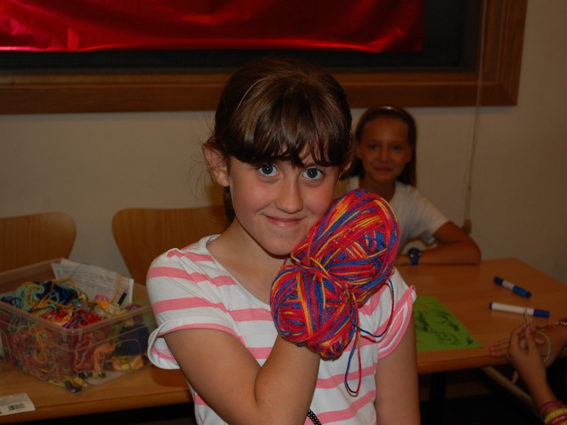 Village Camps International Summer Camp England 2024-07-27 https://www.villagecamps.com/journals_admin/images/604-34-DSC_0235.jpg