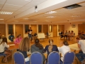 Village Camps International Summer Camp England 2012-08-02