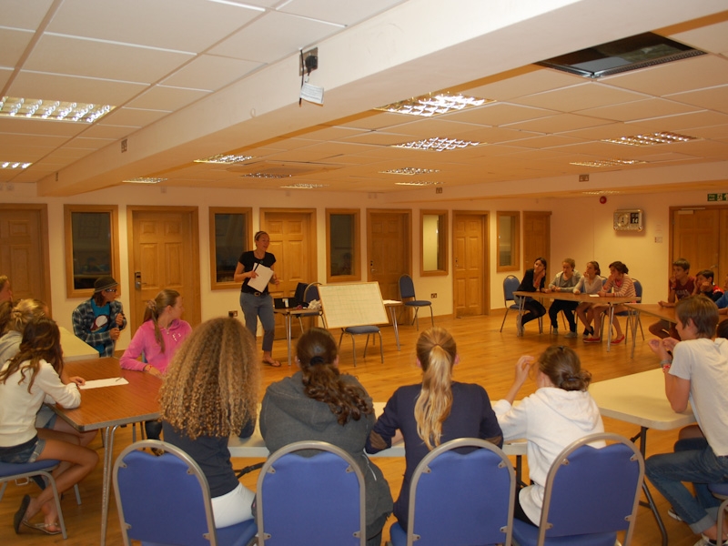Village Camps International Summer Camp England 2024-07-27 https://www.villagecamps.com/journals_admin/images/604-34-DSC_0241.jpg