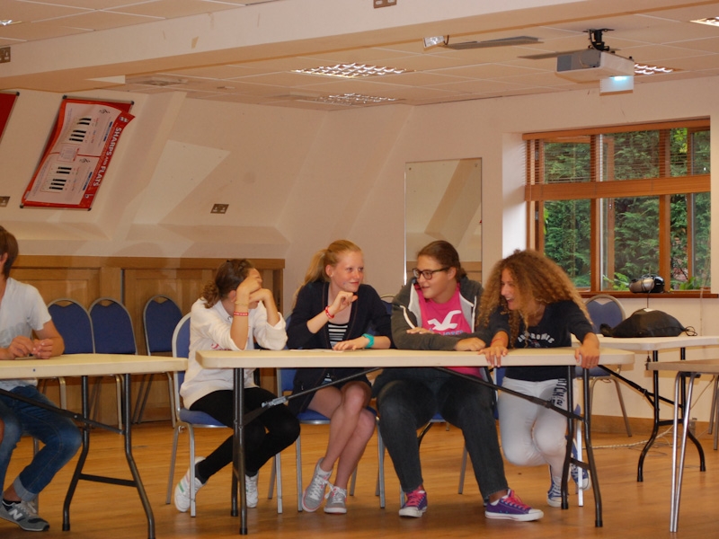 Village Camps International Summer Camp England 2024-07-27 https://www.villagecamps.com/journals_admin/images/604-34-DSC_0247.jpg